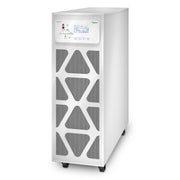 Easy UPS 3S 20 kVA 400 V 3:1 UPS for ext