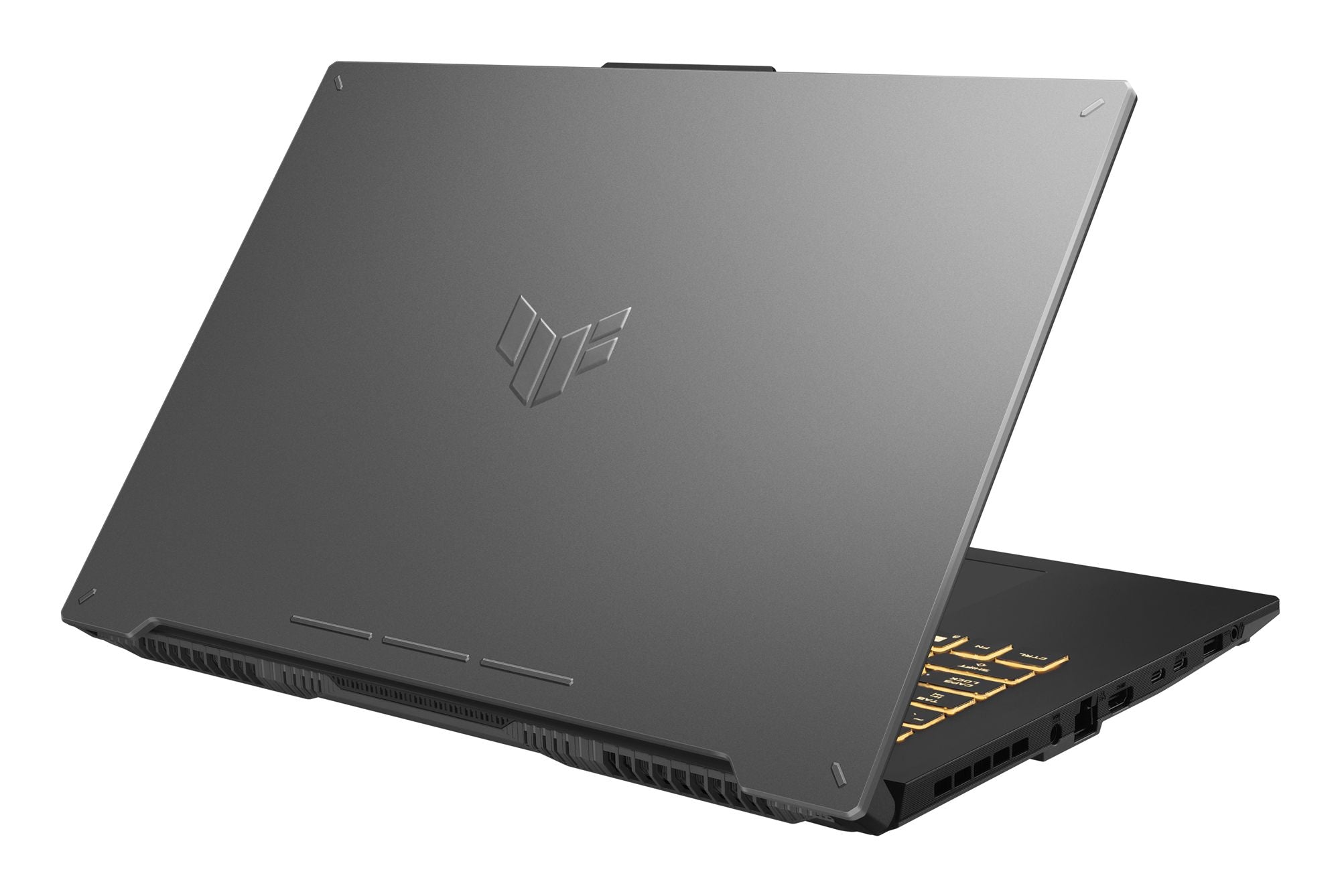 TUF707VJB-DICHX144W/FHD/C5/16G/512/W11H