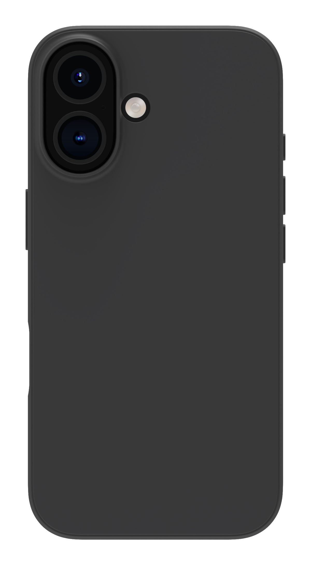 Greenland iPhone 16 Night BLK