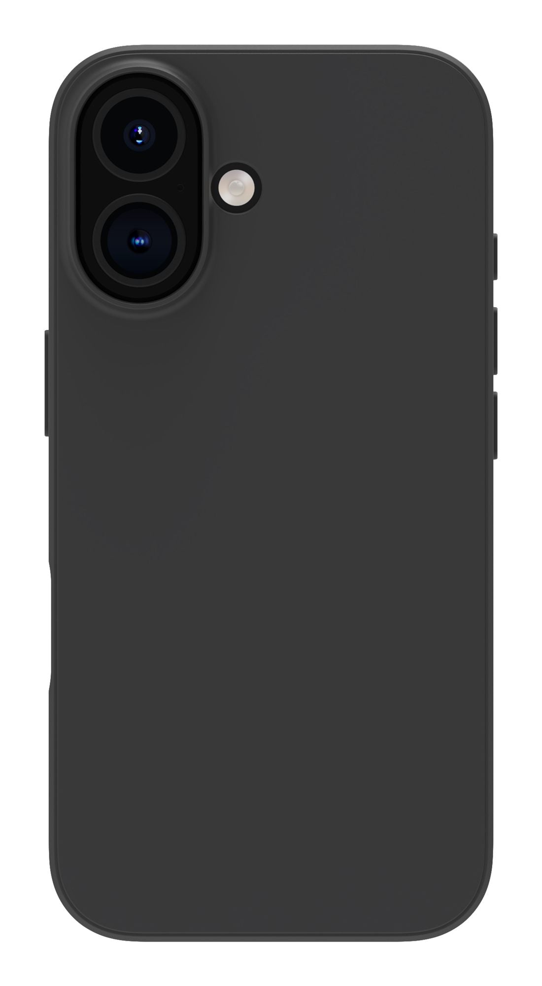 Bulk Nuuk iPhone 16 BLK DE