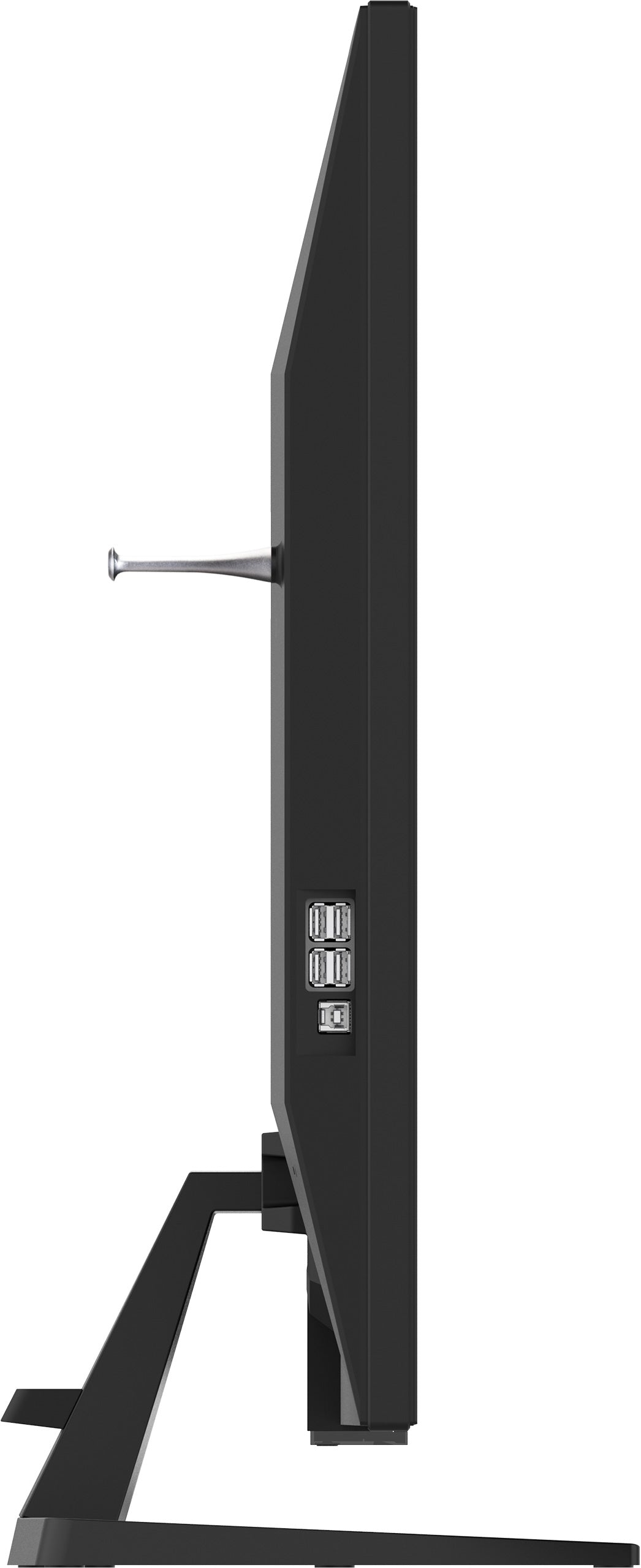 43" VA-Pro-Gaming G-Master Red Eag