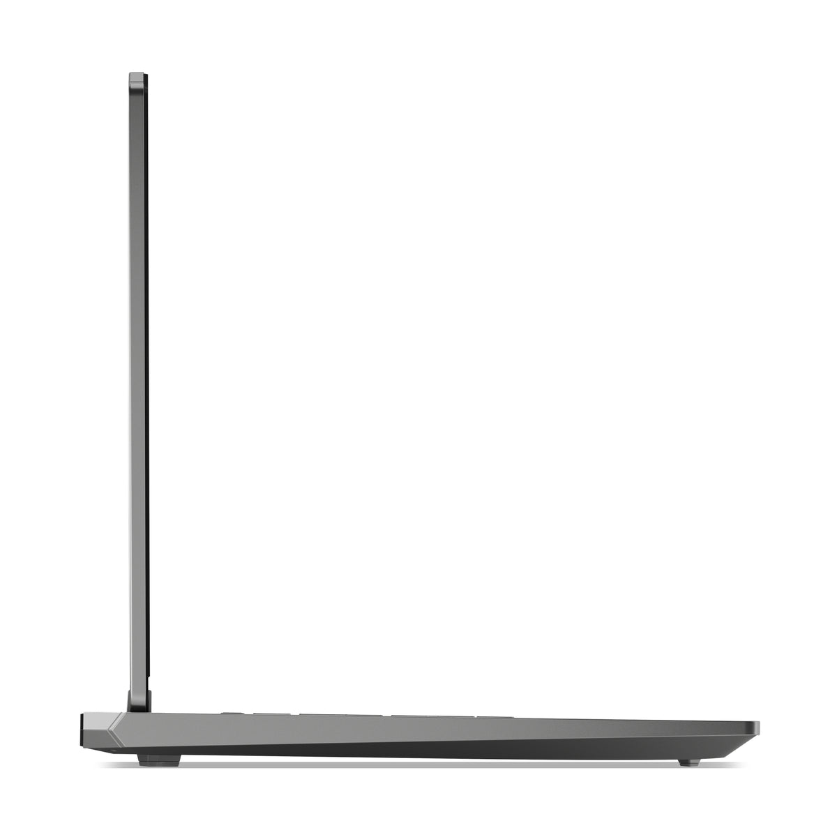 Lenovo LOQ 17IRX10 INTEL i5-13450HX 16GB DDR5 512GB NVIDIA RTX5050 8GB 17'' FHD