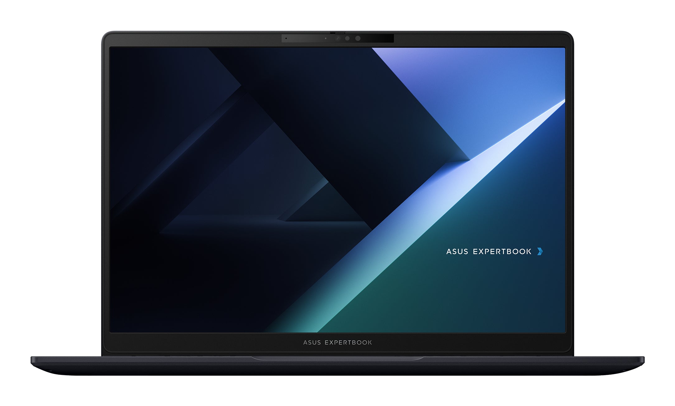 ASUS ExpertBook B5405CCA-NZ0030X Intel Core Ultra 5 225H 14p WQXGA 16Go 512Go SSD W11P