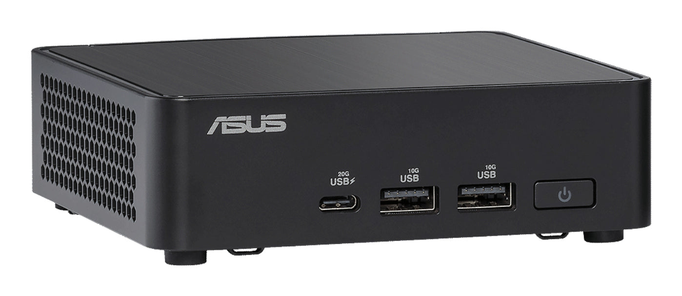 NUC/14 PRO RNUC14RVKU700003I UK Cord L6