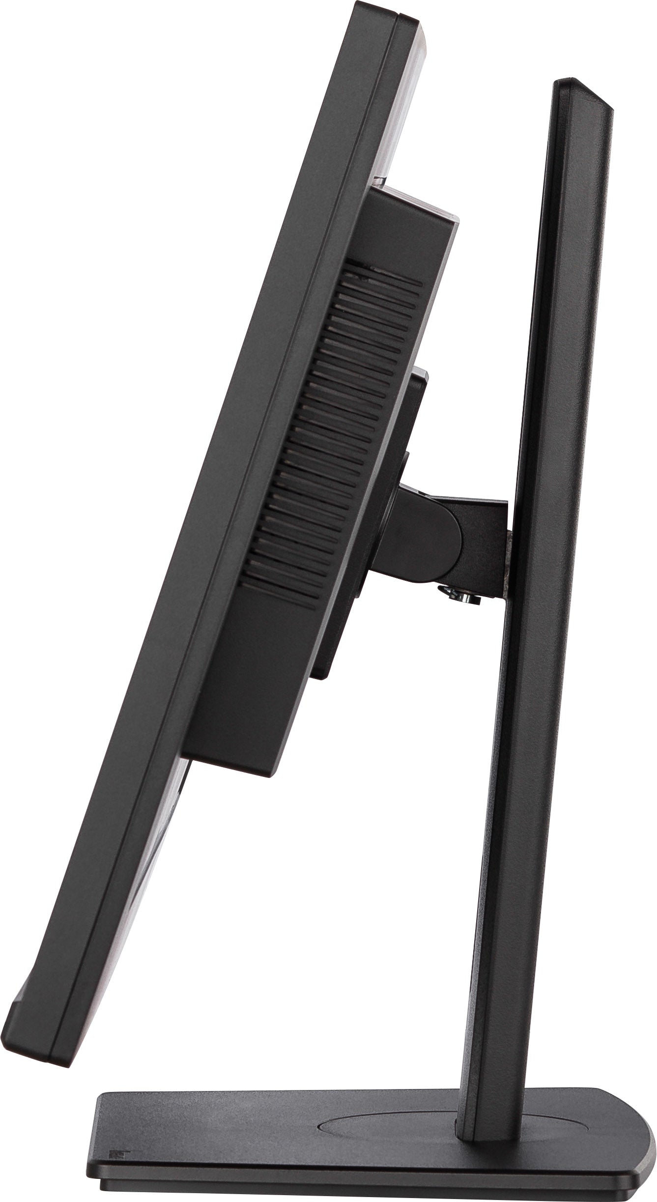 IIYAMA- Ecran bureautique 28" XUB2893UHSU-B5