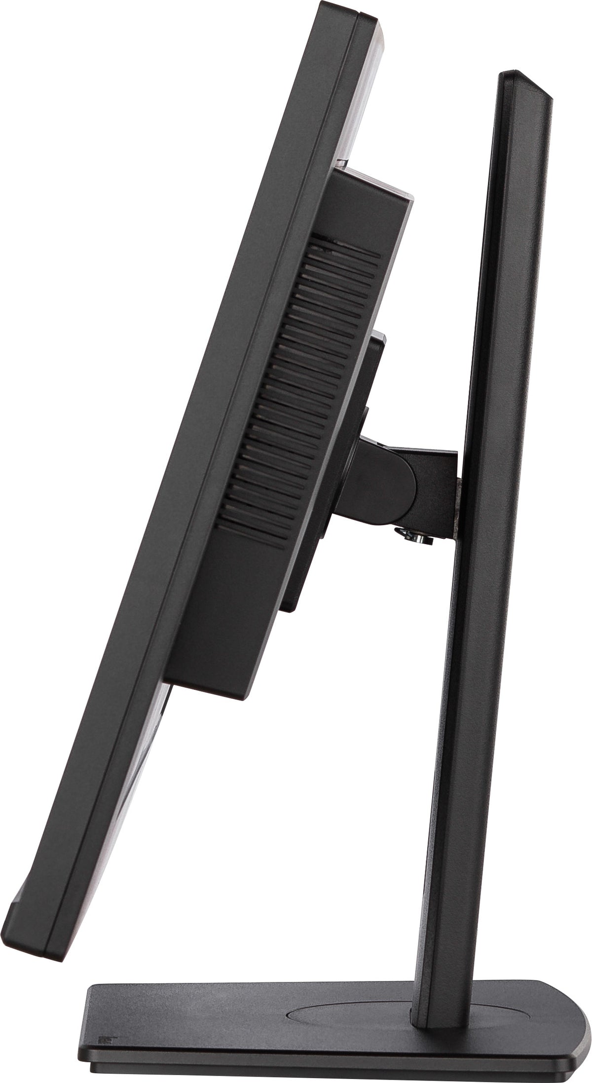 IIYAMA- Ecran bureautique 28" XUB2893UHSU-B5