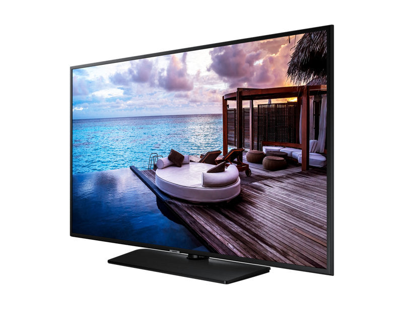 Samsung HG55EJ690UB-Smart TV Full HD 1920x1080