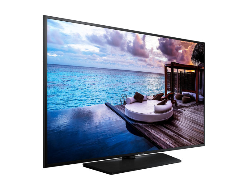 Samsung HG55EJ690UB-Smart TV Full HD 1920x1080