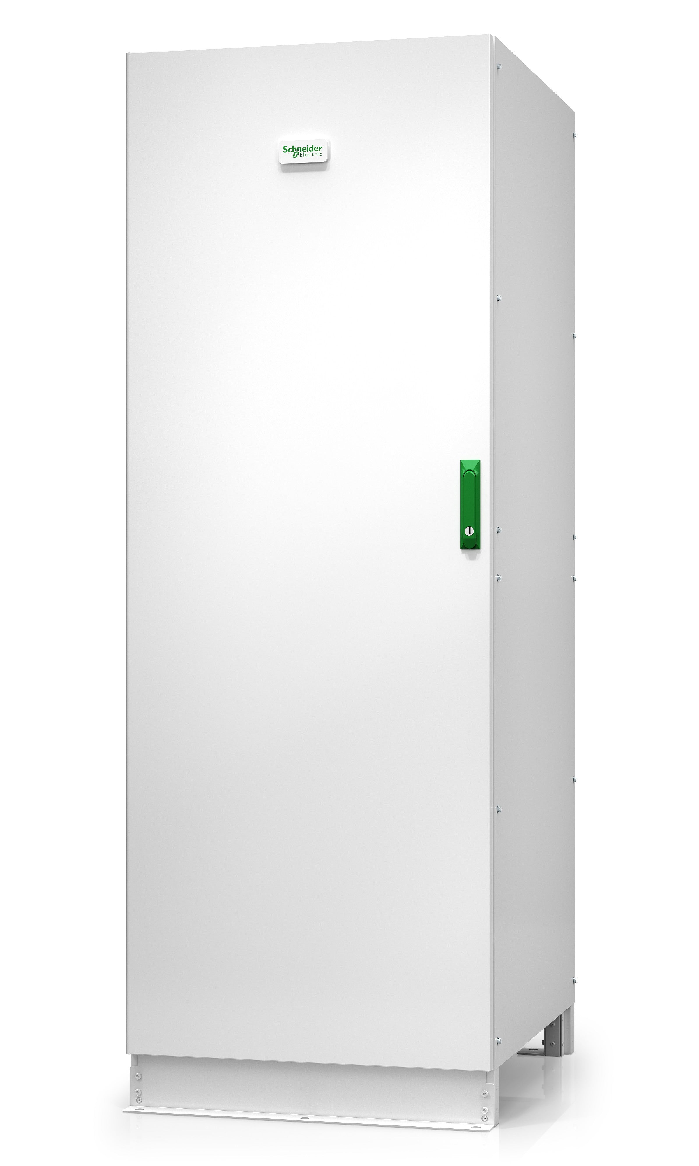 APC Empty Battery Cabinet 700mm wide