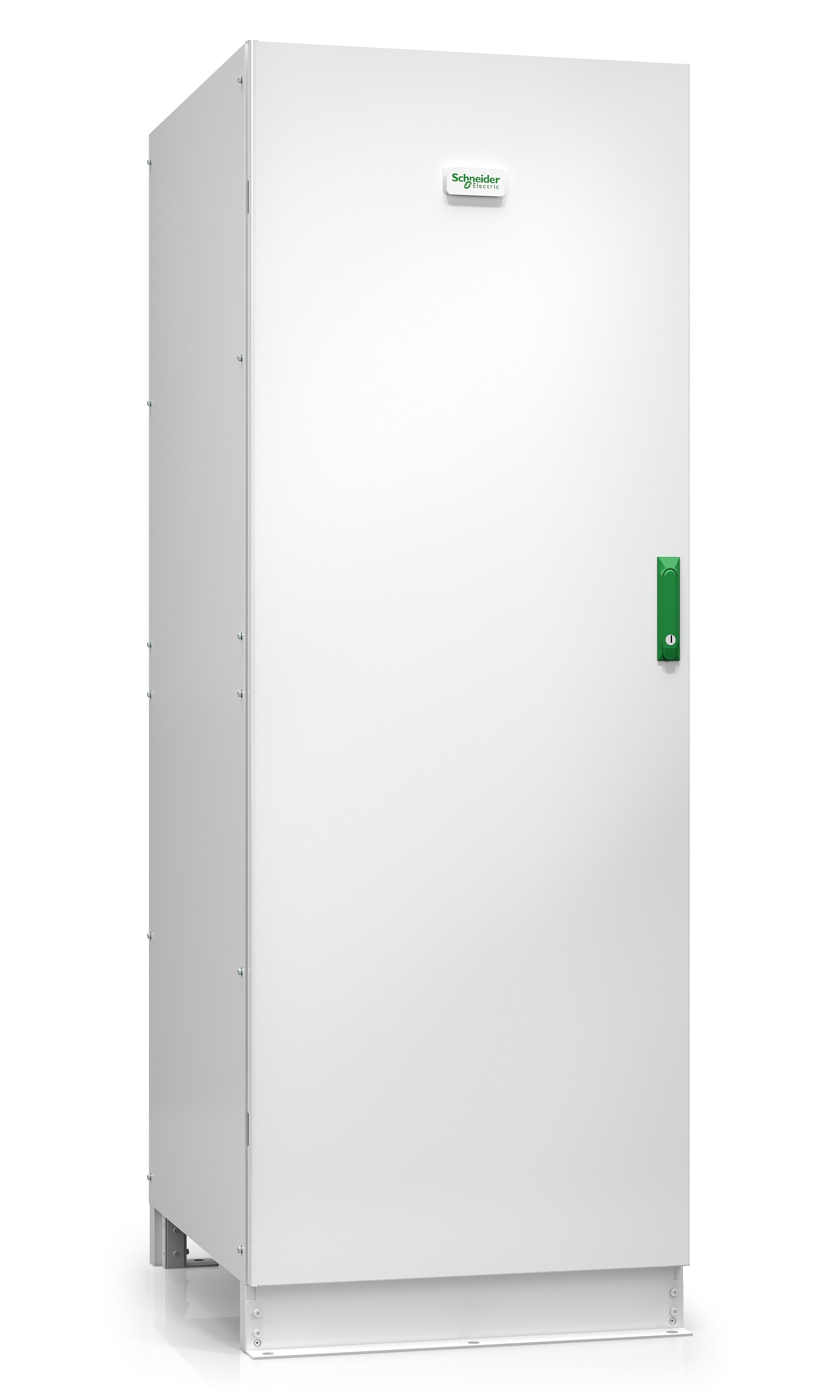 APC Empty Battery Cabinet 700mm wide