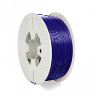 Verbatim 3D PRINTER FILAMENT PLA 1.75MM
