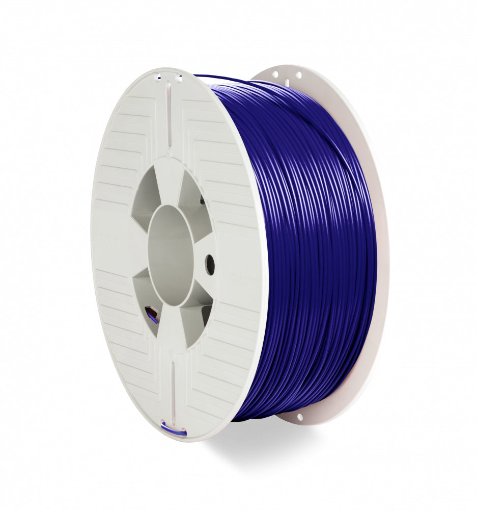 Verbatim 3D PRINTER FILAMENT PLA 1.75MM