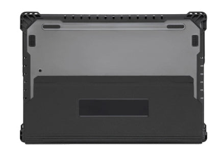 Lenovo Case 300e Chrome Intel+500e Chr