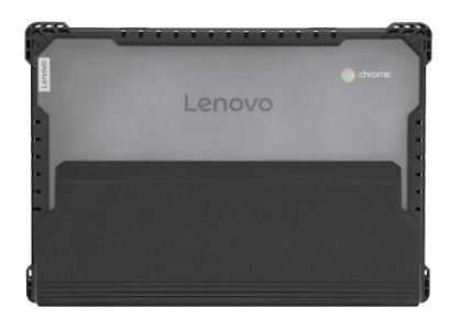 Lenovo Case 300e Chrome Intel+500e Chr
