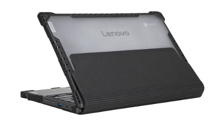 Lenovo Case 300e Chrome Intel+500e Chr