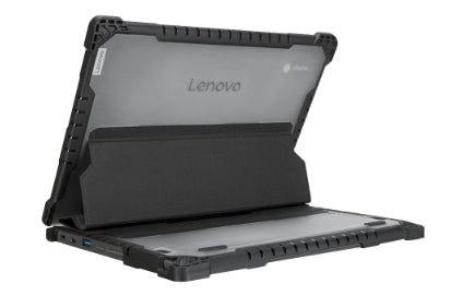 Lenovo Case 300e Chrome Intel+500e Chr