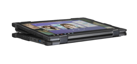 Lenovo Case 300e Chrome Intel+500e Chr