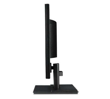 V226HQLbmipx/21.5''5ms 100M:1 ACM 250nit
