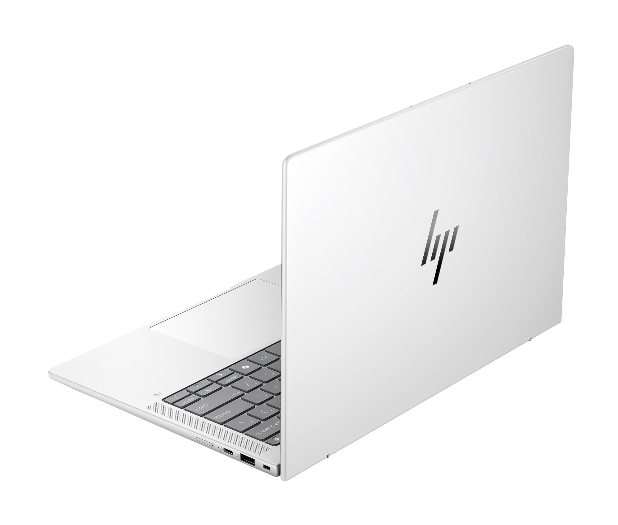 HP EliteBook X G1i IA Nouvelle génération Intel Core Ultra 7 258V 14p WUXGA 32Go 1To SSD UMA W11P Copilot + PC 3/3/0