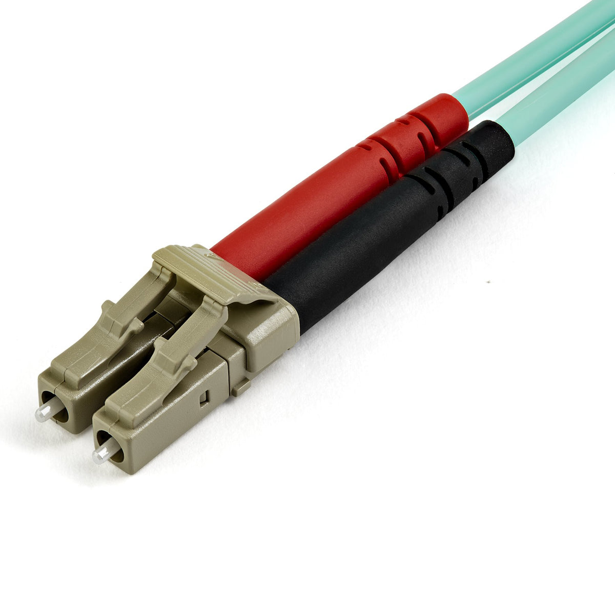 Cable - 7m OM4 LC/LC Fiber Optical Cord