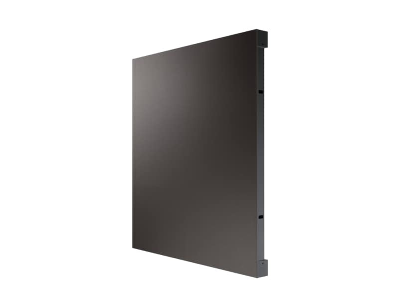 Samsung LED Signage P2.5