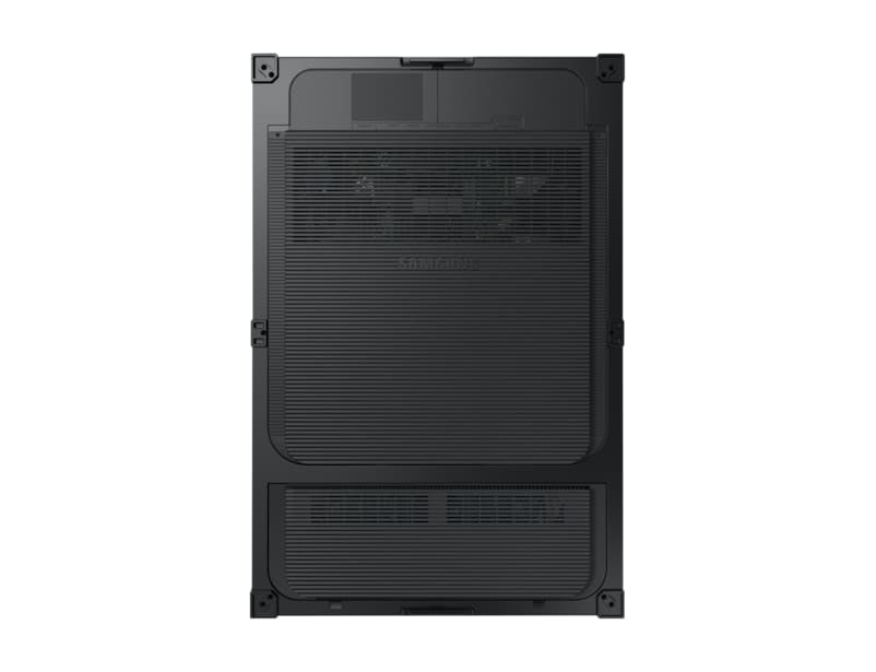 Samsung IF040H-D