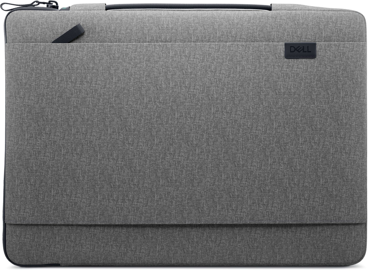 Dell EcoLoop Urban Sleeve 11-14 CV4425