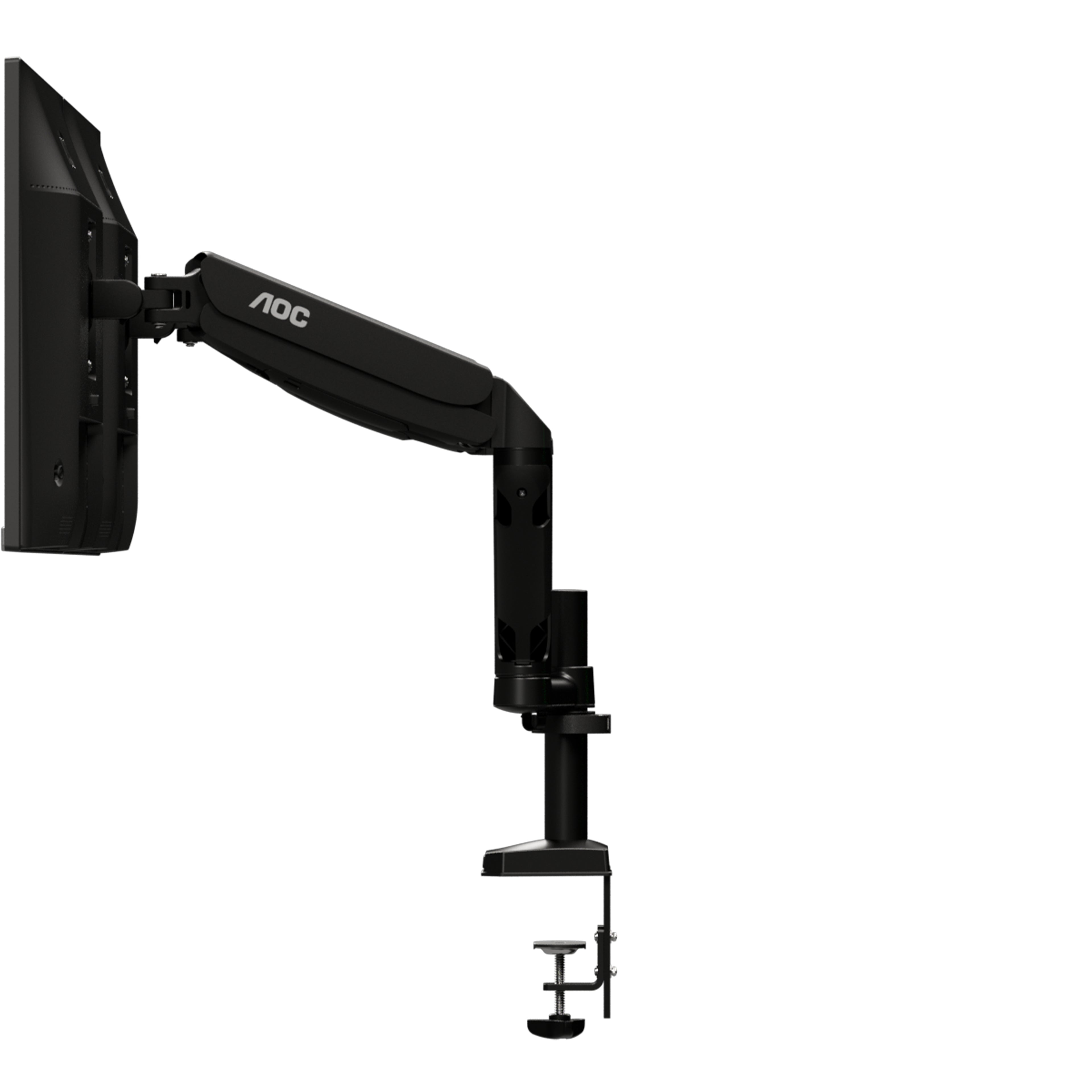 AD110DX <32'' Concentrador USB VESA