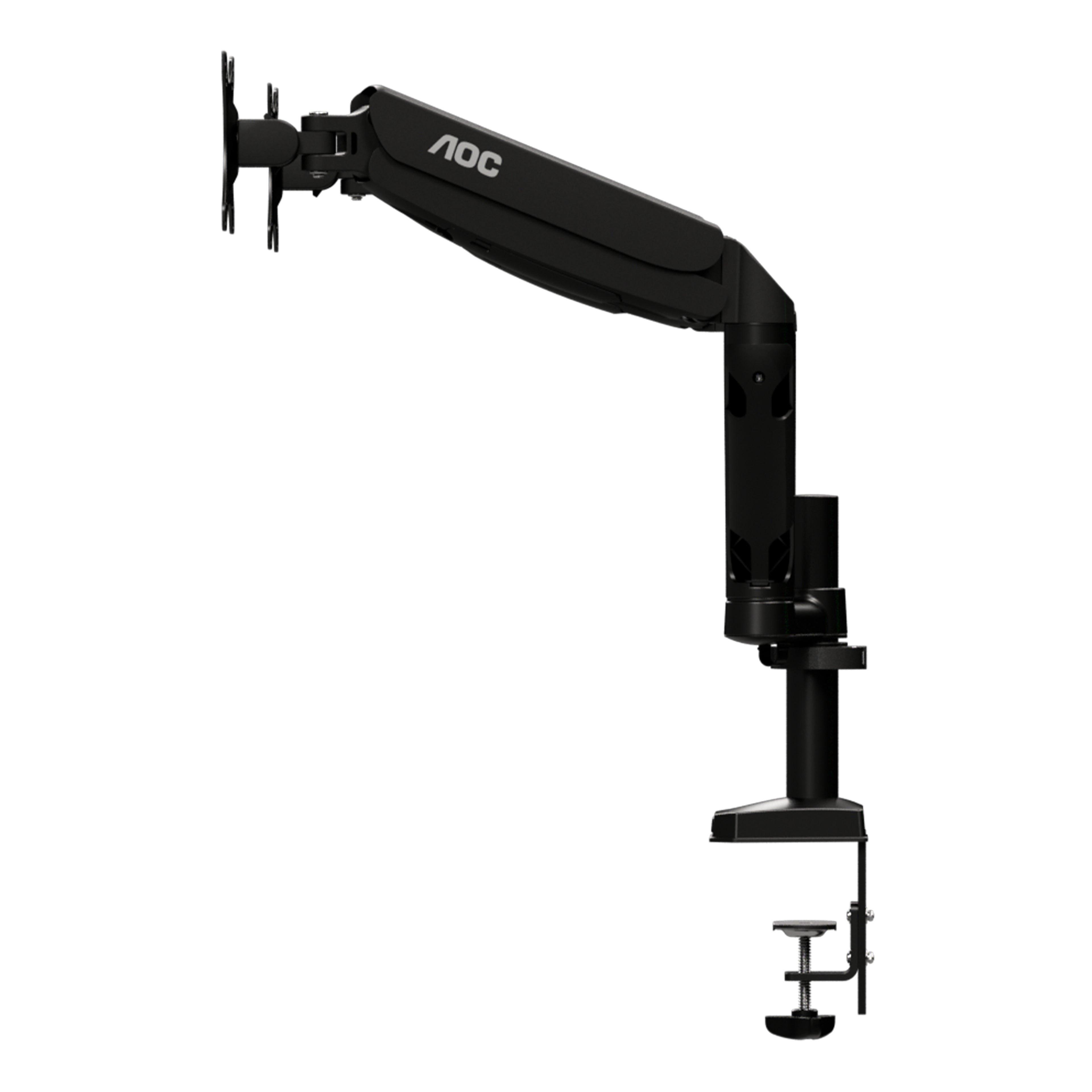 AD110DX <32'' Concentrador USB VESA