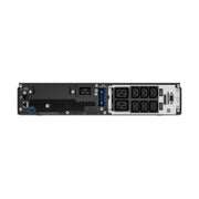 APC Smart-UPS SRT 3000VA 230V w/o Battry