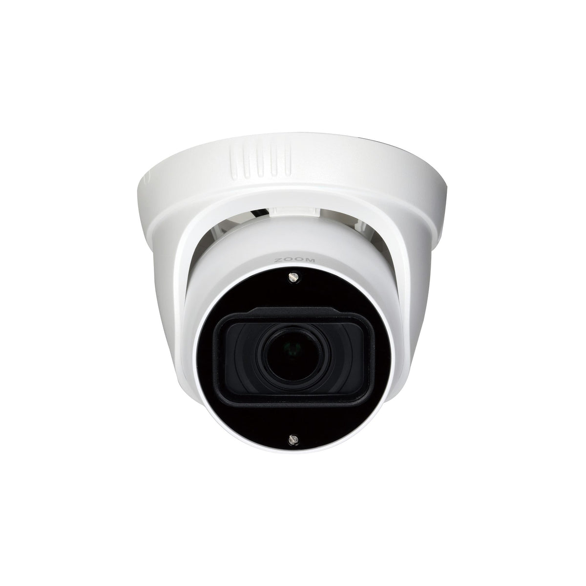 DAHUA-  Boite de jonction étanche DH-PFA130-E