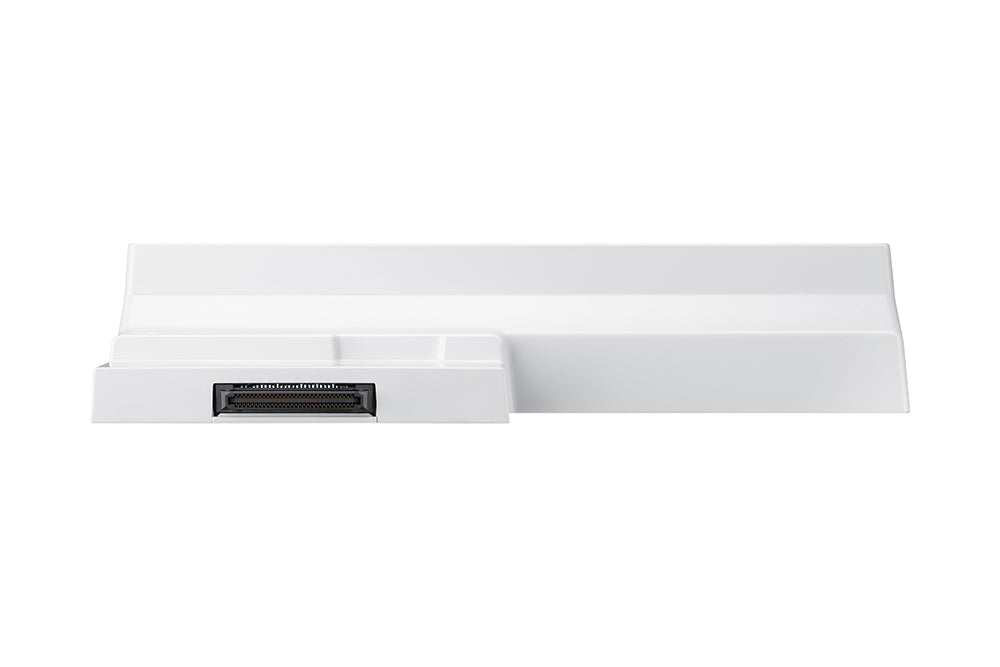 Samsung CY-TF65BRC Dongle USB Gris