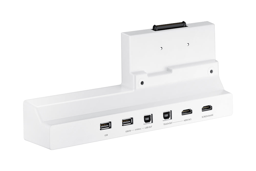 Samsung CY-TF65BRC Dongle USB Gris