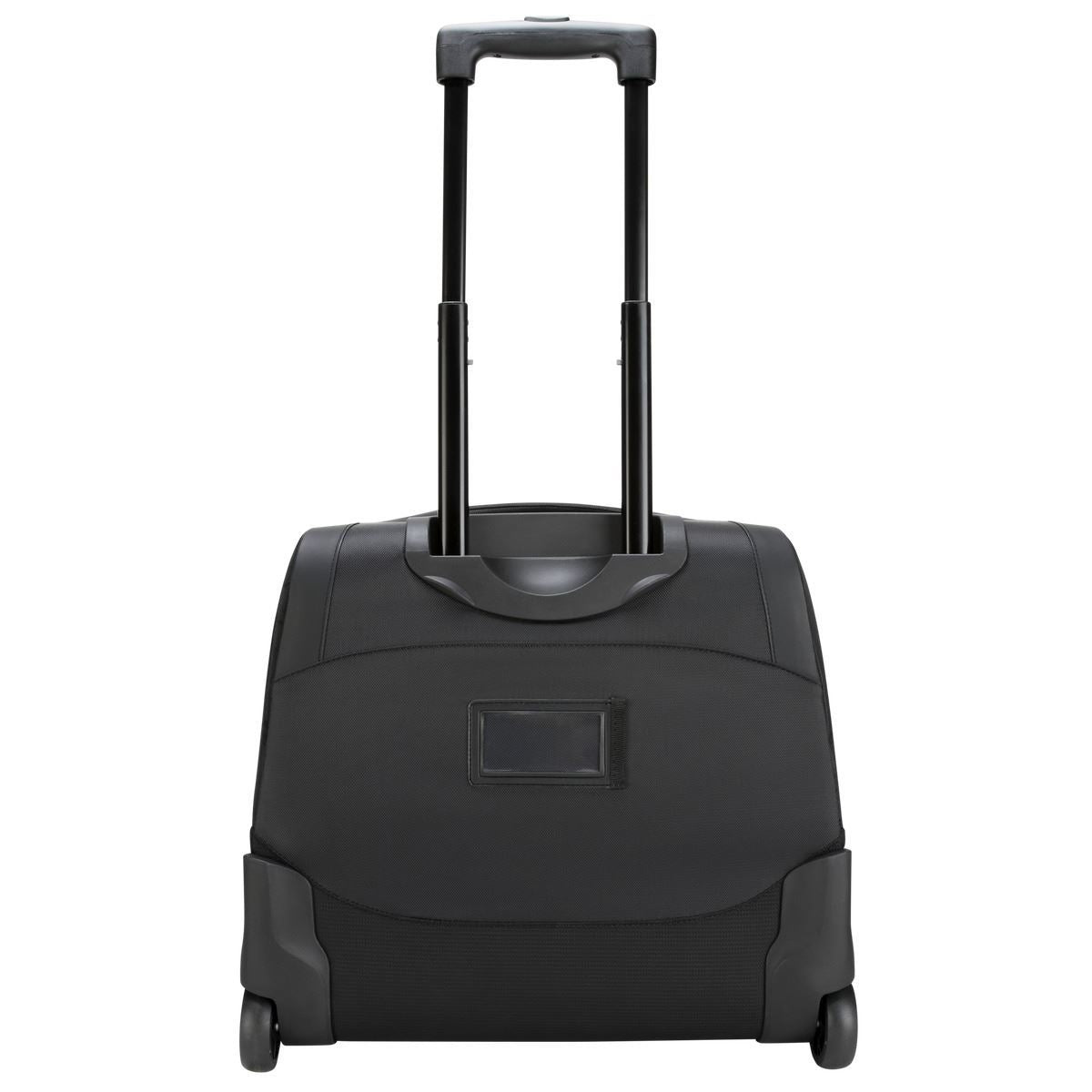 TARGUS City Gear 17.3p Laptop Roller Black Grey