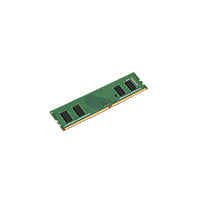 KINGSTON 4Go 3200MHz DDR4 Non-ECC CL22 DIMM 1Rx16