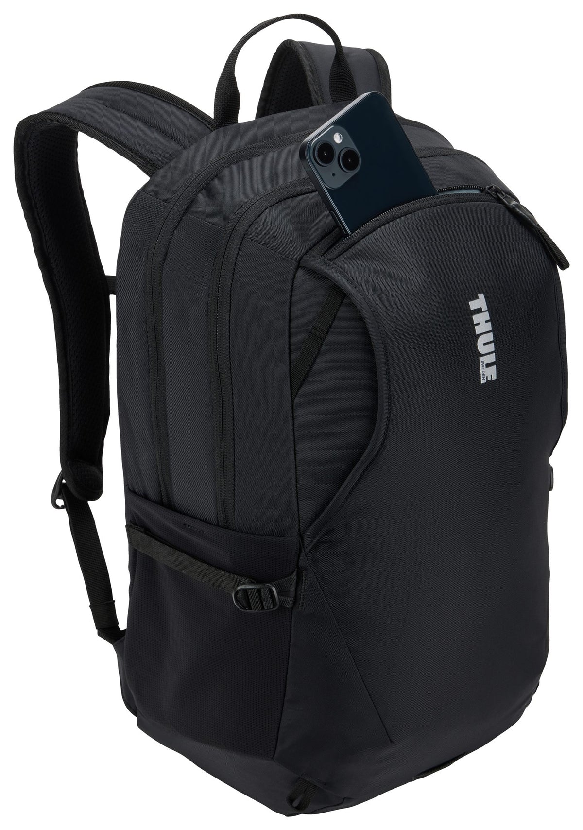 Thule EnRoute Backpack 23L - Black