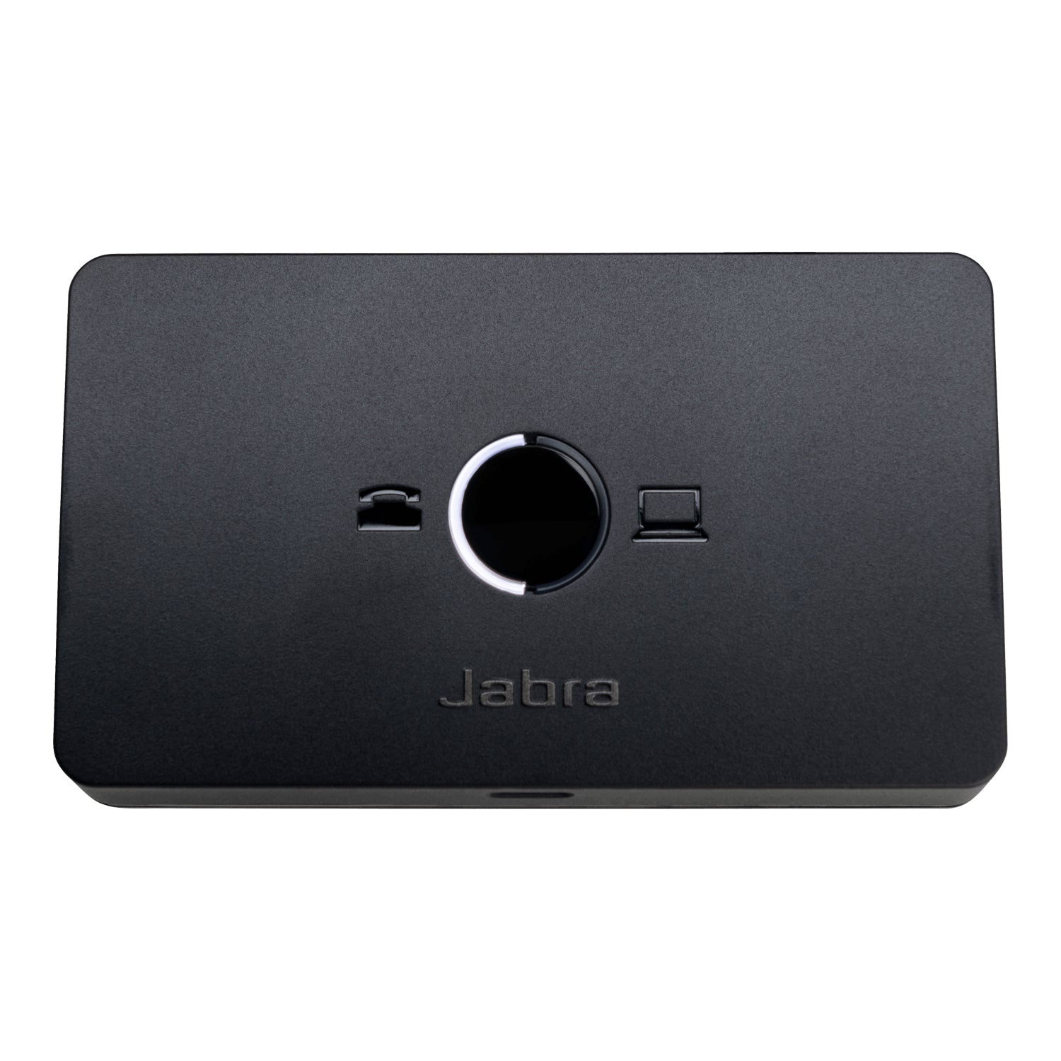 Jabra Link 950 USB-C