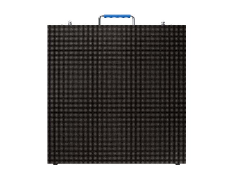 Samsung VM39R-O Outdoor LED
