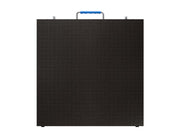 Samsung VM39R-O Outdoor LED
