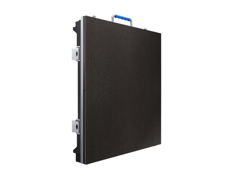 Samsung VM39R-O Outdoor LED