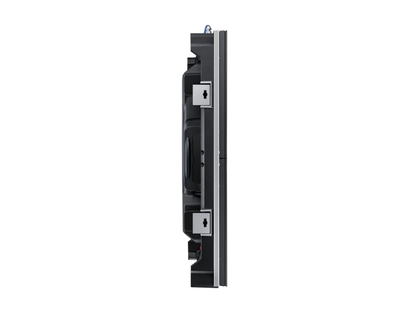 Samsung VM39R-O Outdoor LED
