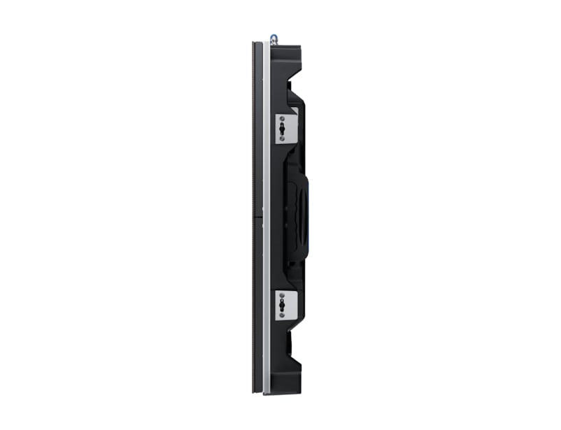 Samsung VM39R-O Outdoor LED