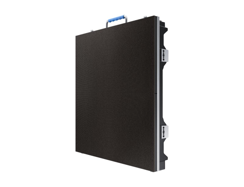 Samsung VM39R-O Outdoor LED