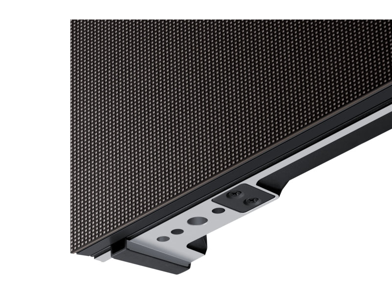 Samsung VM39R-O Outdoor LED