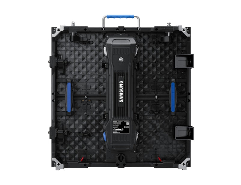Samsung VM39R-O Outdoor LED