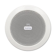 Biamp 3in Dual Cone Loudspeaker 20W/16 Ohms