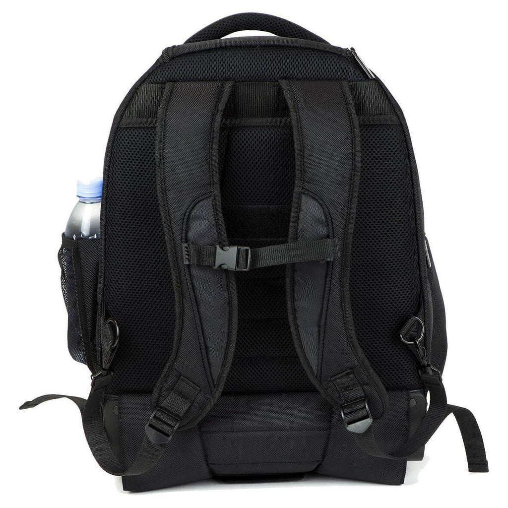 TARGUS ROLLING Notebook Backpack pièce