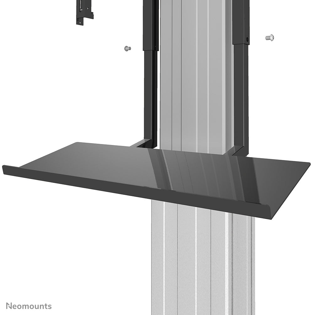 Neomounts PLASMA-M2250KEYB