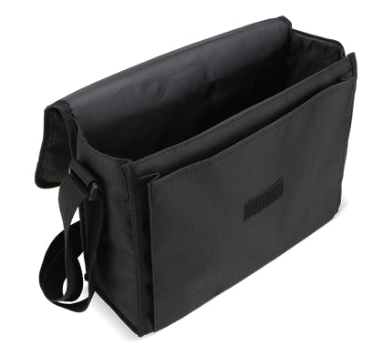 ACER Sacoche de transport compatible avec les Séries X/P1/P5 & H/V6