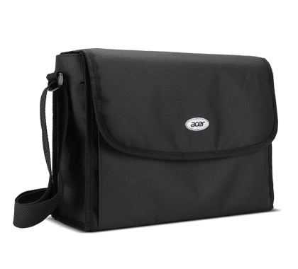 ACER Sacoche de transport compatible avec les Séries X/P1/P5 & H/V6